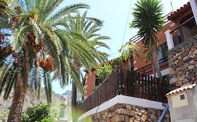Casas Rurales Pie De La Cuesta1